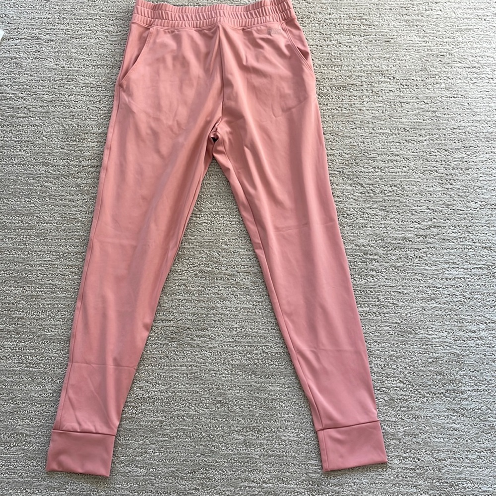Victoria Secret PINK Woman’s Joggers